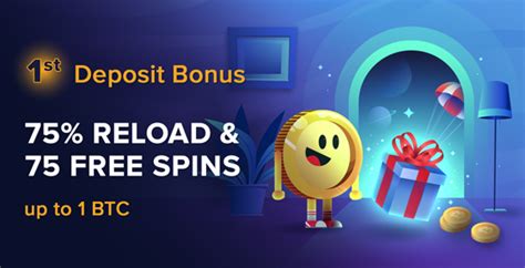 mbit casino signup bonus|Bitcoin Casino Bonuses & Promotions .